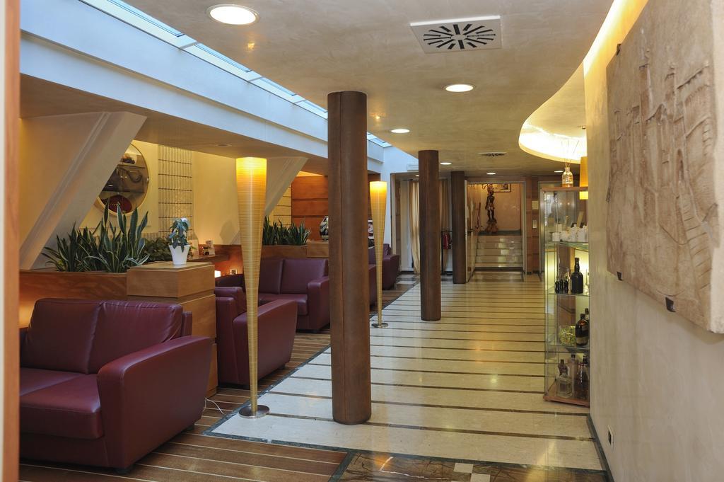 Casaalbergo La Rocca Noale Εξωτερικό φωτογραφία