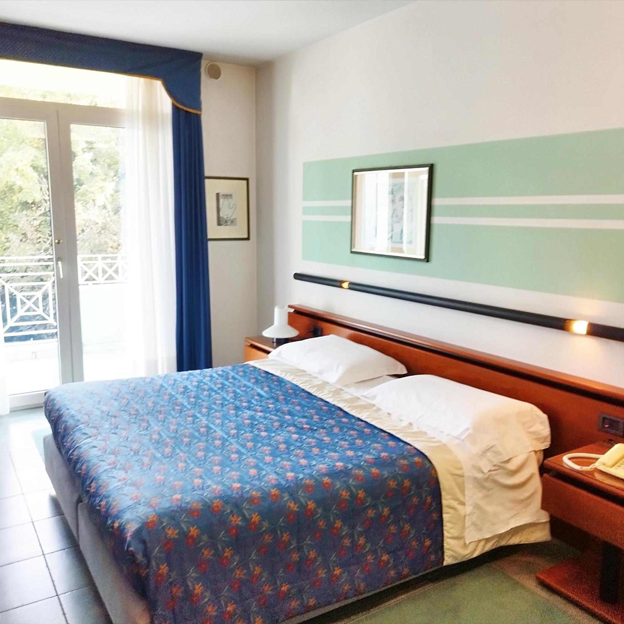 Casaalbergo La Rocca Noale Εξωτερικό φωτογραφία