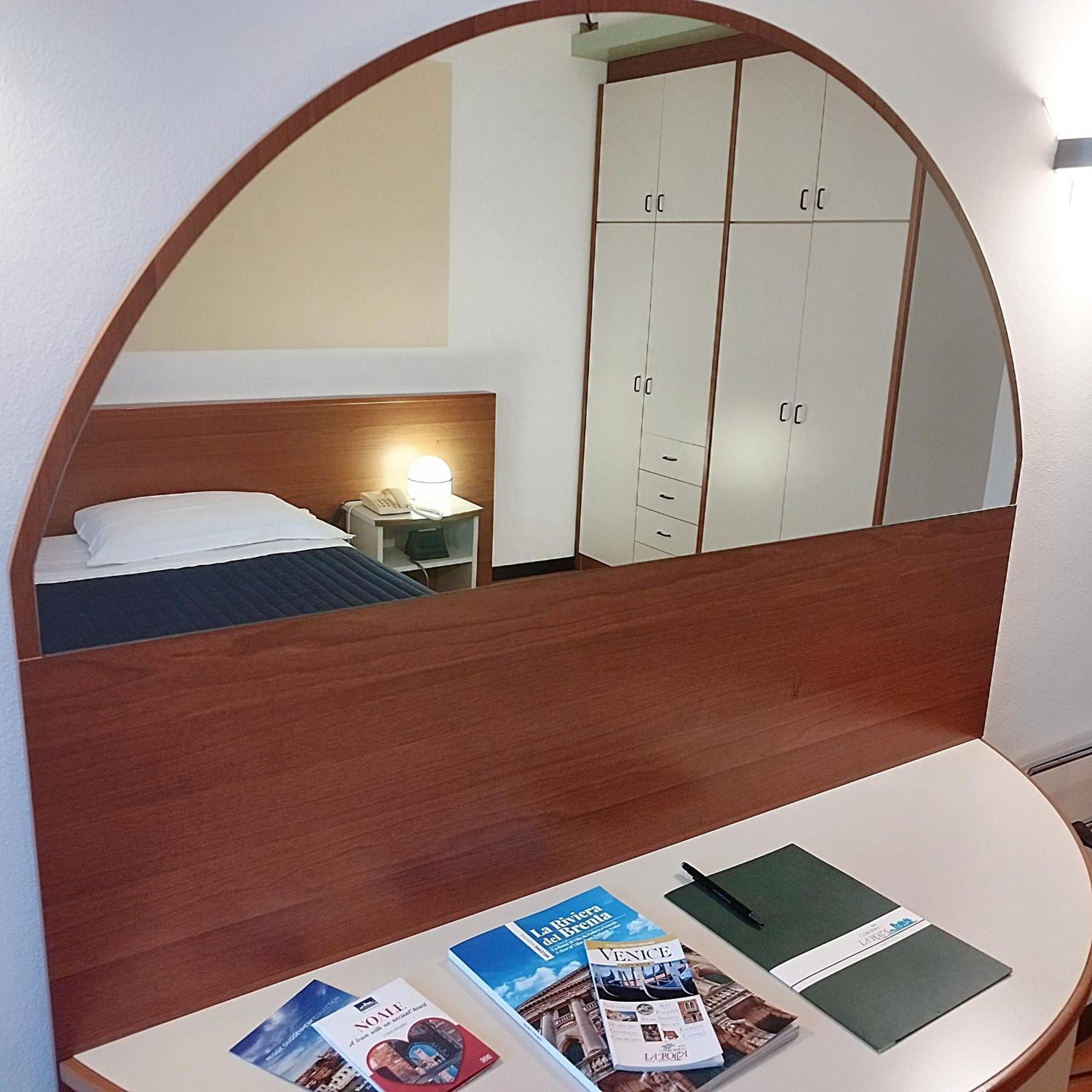 Casaalbergo La Rocca Noale Εξωτερικό φωτογραφία