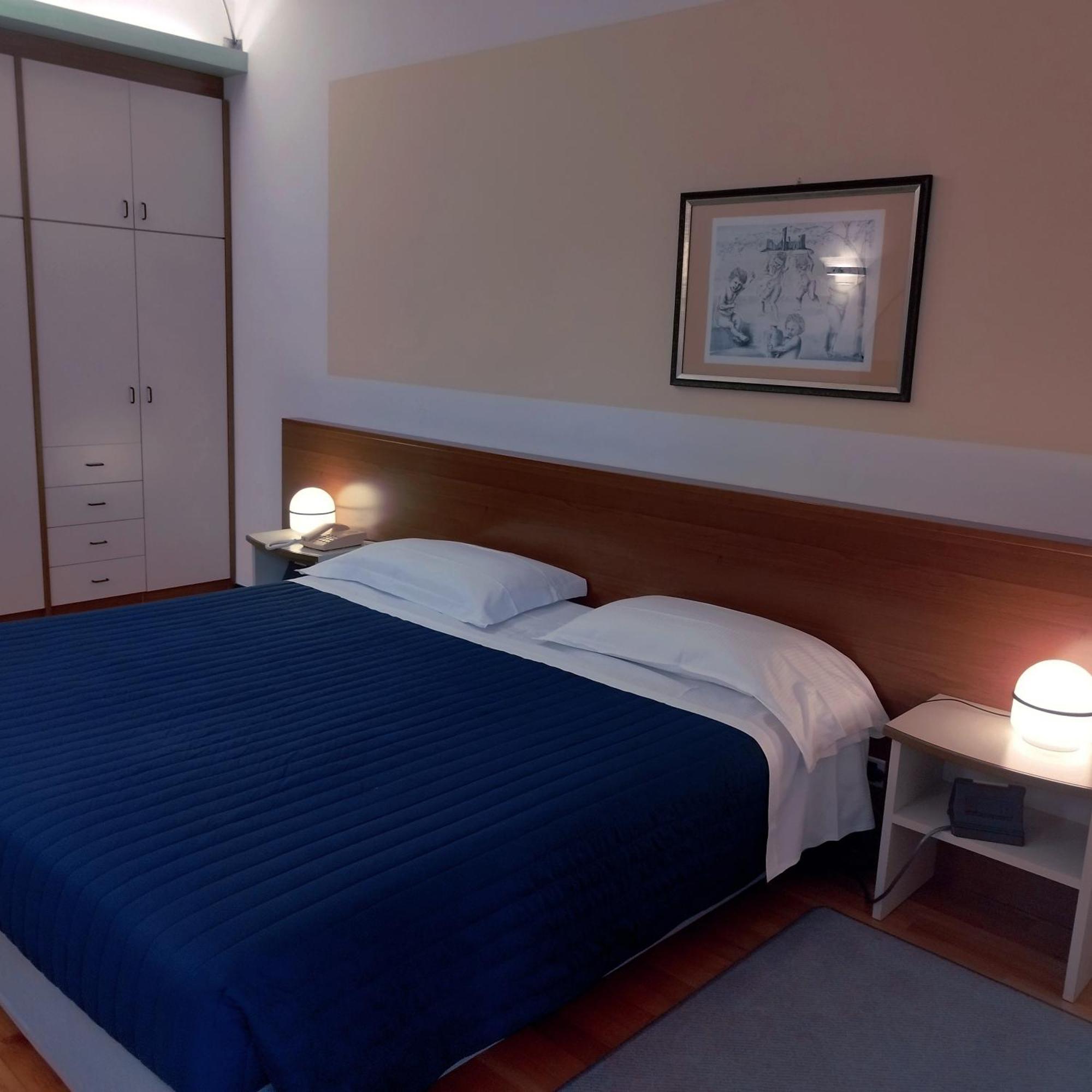 Casaalbergo La Rocca Noale Εξωτερικό φωτογραφία