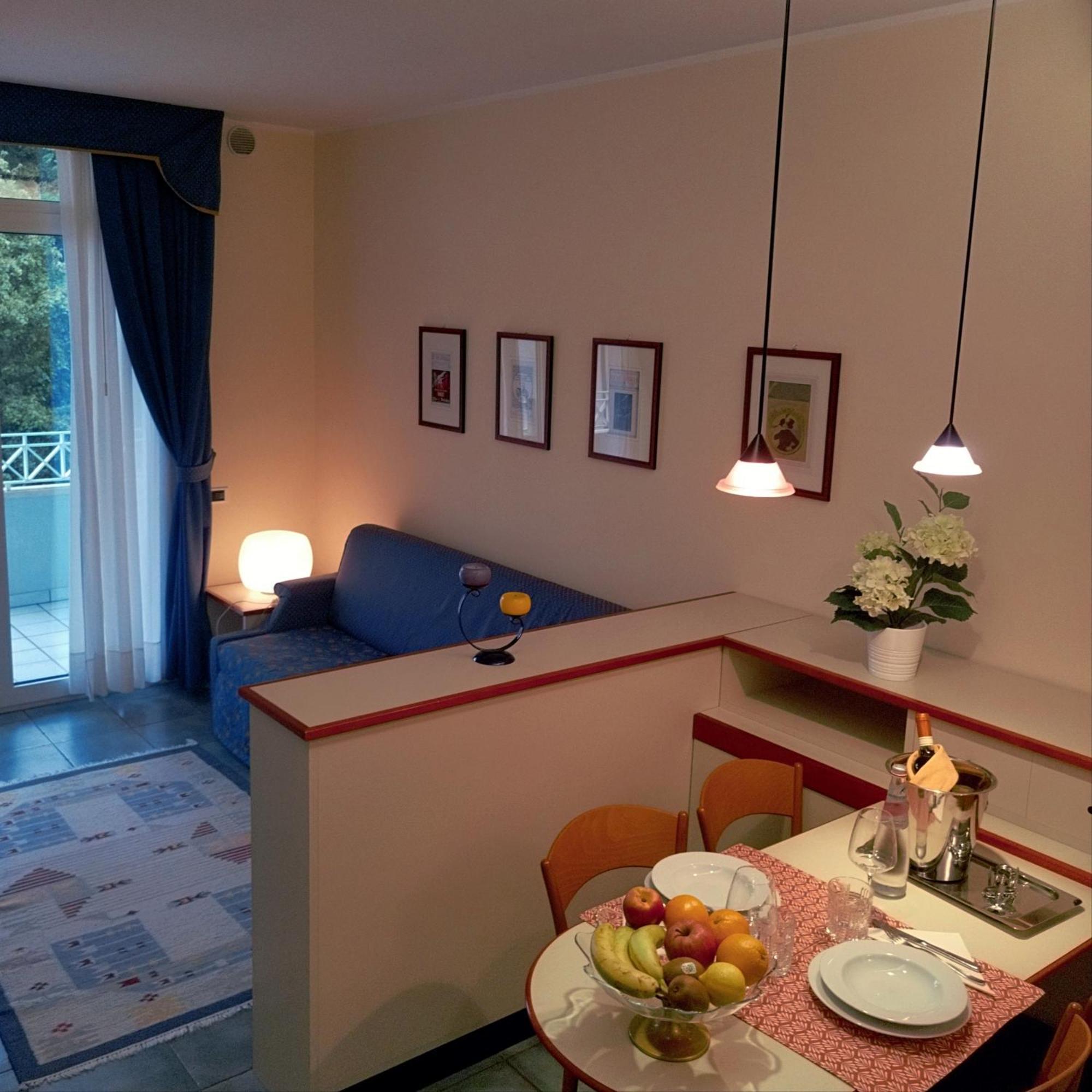 Casaalbergo La Rocca Noale Εξωτερικό φωτογραφία