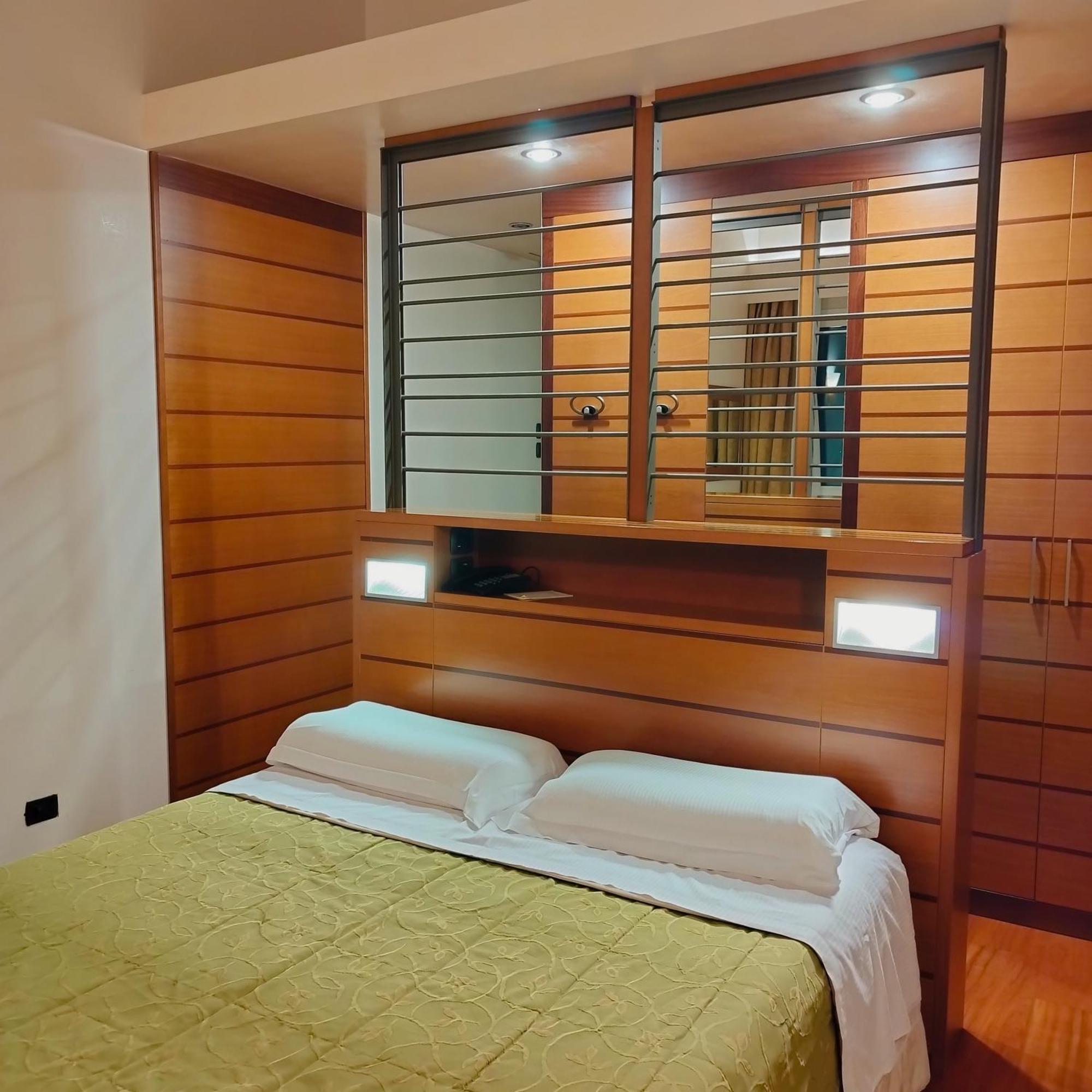 Casaalbergo La Rocca Noale Εξωτερικό φωτογραφία