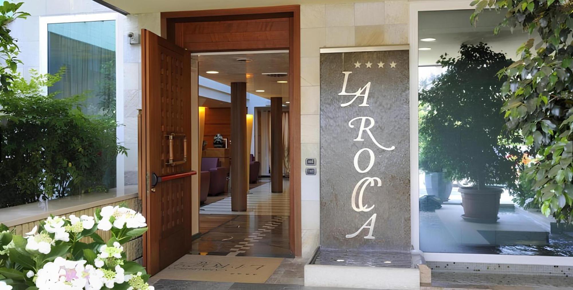 Casaalbergo La Rocca Noale Εξωτερικό φωτογραφία