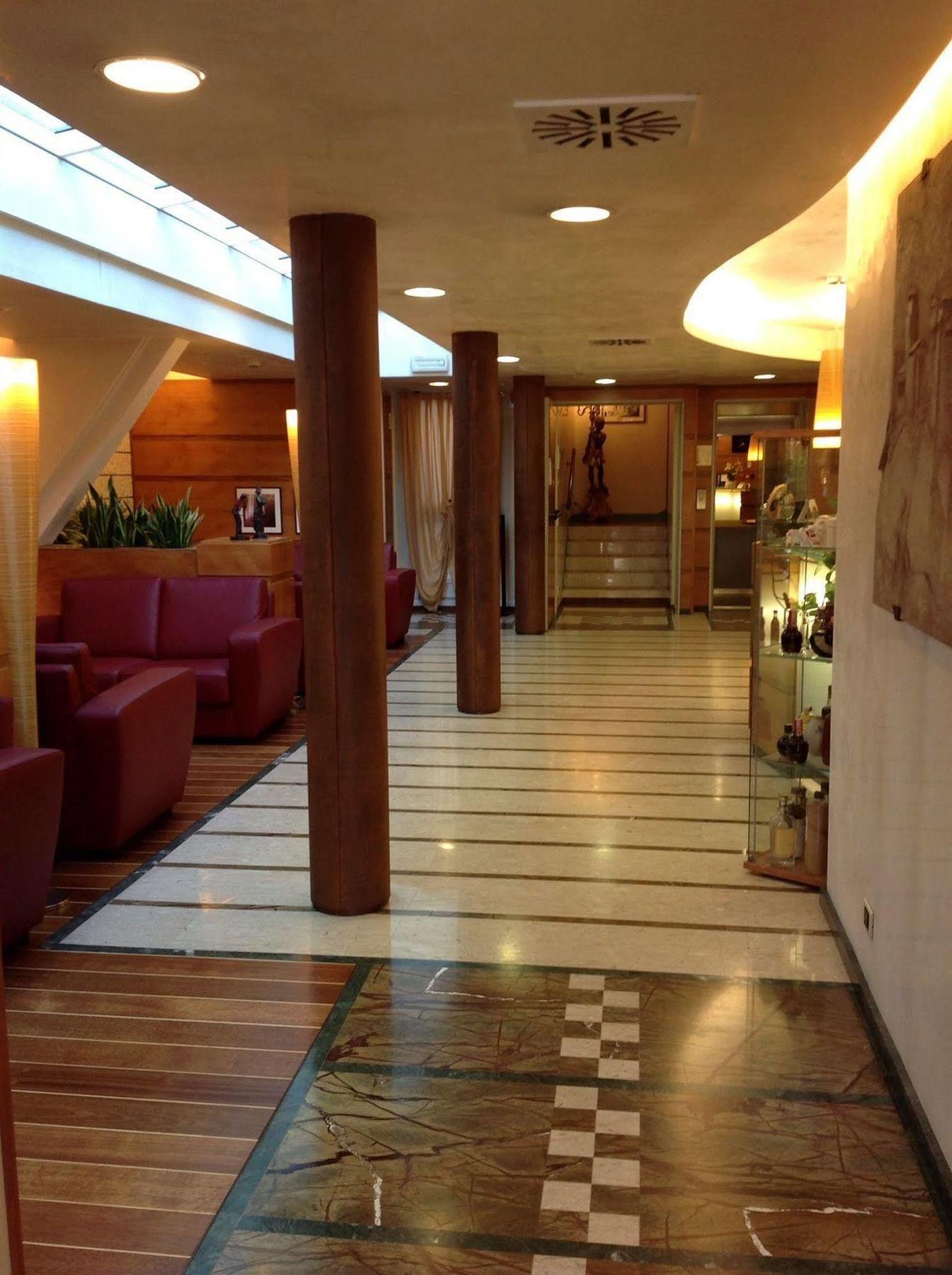 Casaalbergo La Rocca Noale Εξωτερικό φωτογραφία