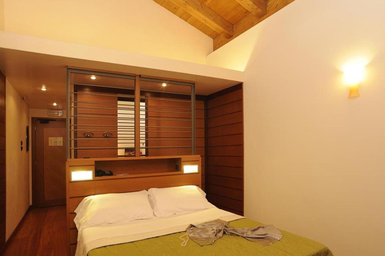 Casaalbergo La Rocca Noale Εξωτερικό φωτογραφία